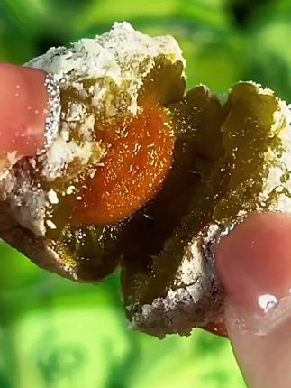 #创作者中心 #创作灵感 #太好吃了 #零食推荐