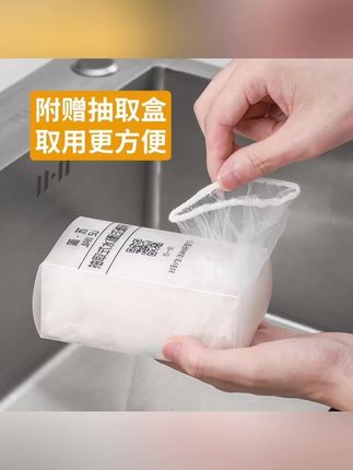 #过滤网#好物分享#视频同款