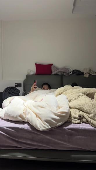 躺在手机里很很很很很很久的幸福碎片