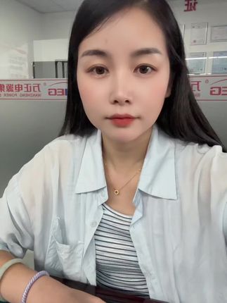 超级快充充电宝#手机数码 #出门必备 #好货推荐 #好物推荐分享