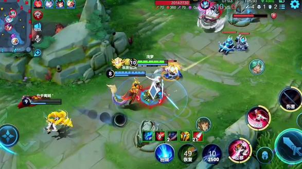 情人节不是给小3️⃣过的节日吗#情人节 #有道理