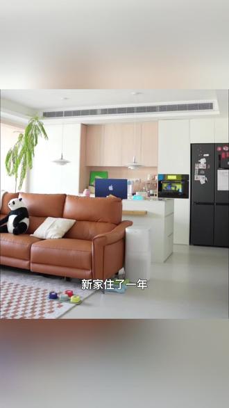嘉宝莉同色膏美容胶木门衣柜地板楼梯踢脚线墙纸墙布缝隙收#缝隙收胶 #美容胶 #木门胶 #地板胶 #墙面胶