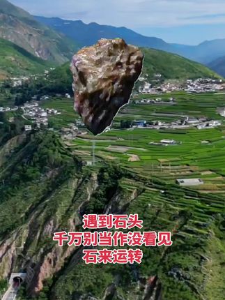 #风景