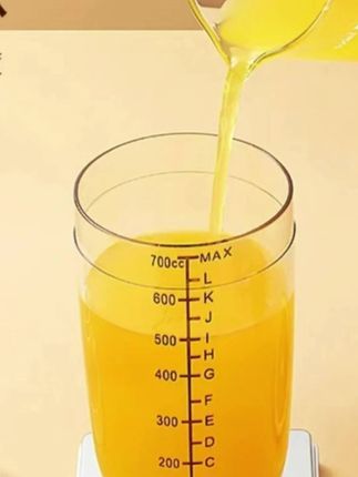 雪克杯奶茶店专用工具带刻度手摇杯雪克壶柠檬茶防溅盖调酒器套装#自制饮品   #夏日冰饮   #在家实现饮品自由 #摇摇杯#雪克杯