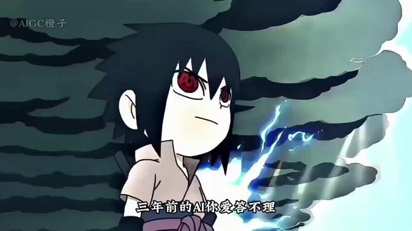 最新无限制AI新王!免费开源本地不联网~ 唯一一款免费无限制AI生图/视频软件,比付费还强!吊打sora2&即梦,超变态的图像视频生成!#AI #AIGC #AI绘画 #AI教学 #stablediffusion