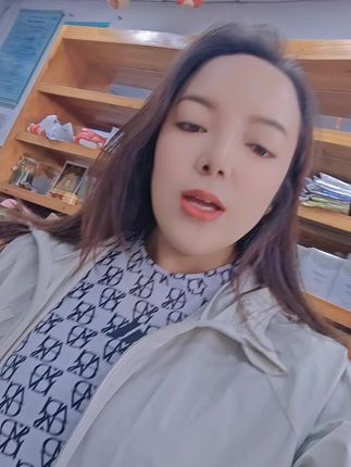 #汽车库