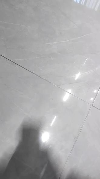 #豆包 真是委屈了豆包,我家妞和她对话了快一小时了,我就听她一会哼哼唧唧一会哈哈大笑。。。。。。这会让豆包猜她哼的歌,这是我偷偷录的🤣