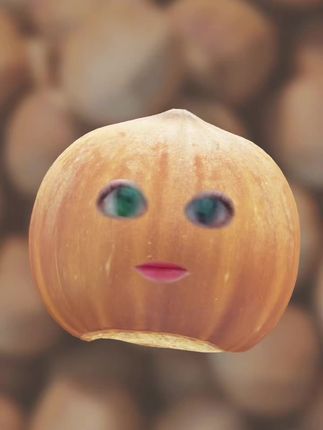 #每天一个恋爱小技巧