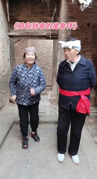 #原创视频 #支持抖音传播正能量 #感谢抖音我要上热门 #感谢那些默默给我点赞的人 🙏🏻🙏🏻❤️❤️