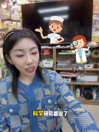 马年开启绘画疗愈✨把焦虑揉进色彩里~#画画教程 #油画棒测评 #重彩油画棒 #绘画疗愈