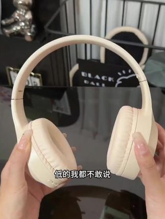 夸孩子也是一门学问要用对方式,不然只能适得其反。#亲子教育 #育儿  #家庭教育  #父母课堂  #干货分享