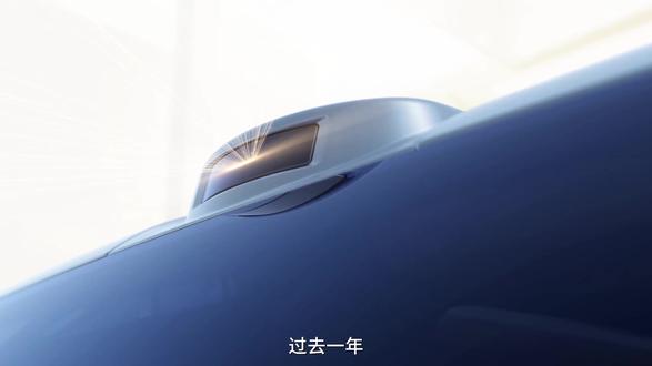 iCAR V27+地平线HSD,最像「苹果」的智能车? iCAR V27+地平线HSD,智能版小卫士
#iCARV27 #地平线HSD #icar #奇瑞icar #辅助驾驶