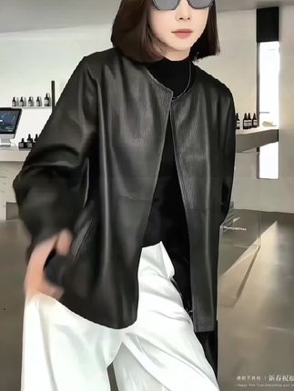 #韩系穿搭 #高级感穿搭 #简约穿搭 #ootd穿搭 #早秋穿搭 @抖加🔥上热门🔥dou+🔥热点宝 @DOU+小助手 @DOU+上热门