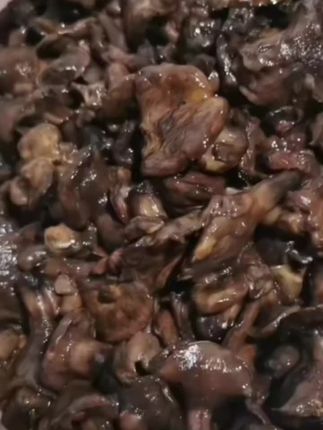 #新农人计划 #抖音助农扶农 #快来一起尝个鲜 #家乡特色 #土特产