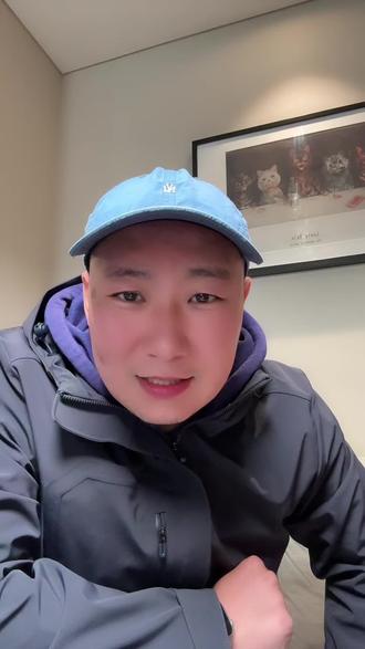 拉垮!拉垮!下午还要继续吗?#a股 #股市 #大盘 #大宗商品 #燃油车