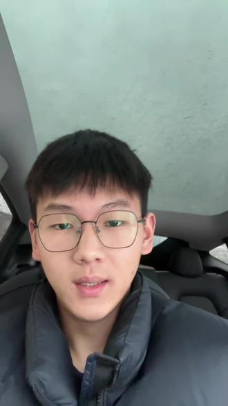 宁波余姚体育中考解读 寒假有要训练的也可以找我安排起来了#2026宁波体育中考 #余姚体育中考 #余姚谢教练 #余姚上门体育 #户外锻炼