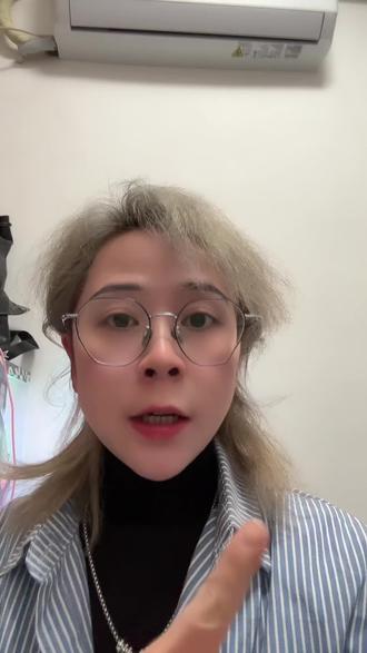 #京东外卖回应退款不退券Bug #京东#外卖#BUG#互联网