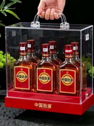 中国劲源酒#好喝不贵 #快来一起尝个鲜 #好酒 #走过路过不要错过 #品酒品人生 @抖加🔥上热门🔥dou+🔥热点宝 @DOU+小助手