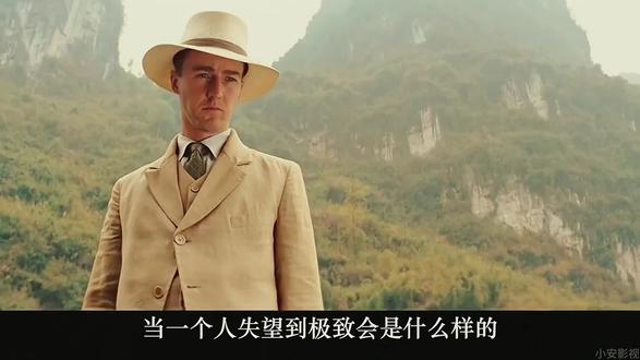 一部直戳心灵的电影 #电影解说