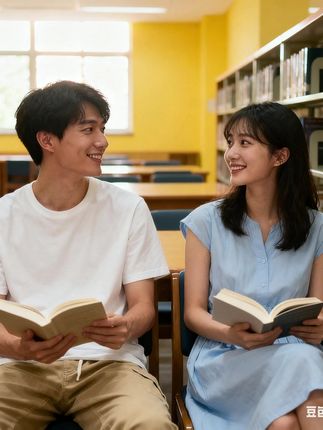 天冷了给你的小萌娃安排一个吧 #幼崽穿搭 越看越可爱#人类幼崽可爱瞬间