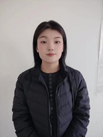 🎉考研党速看!出分后这5大须知别错过~📚
✨查分渠道认准招生单位官网哦!💻
👇赶紧码住这份避坑指南,复试早准备!🚀