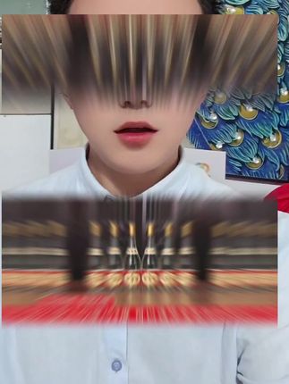 #抖音推广 #我要上热们 #上热搜 #每日分享 #知识分享