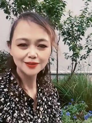 @@🌹@真好听😜🌹🐍@