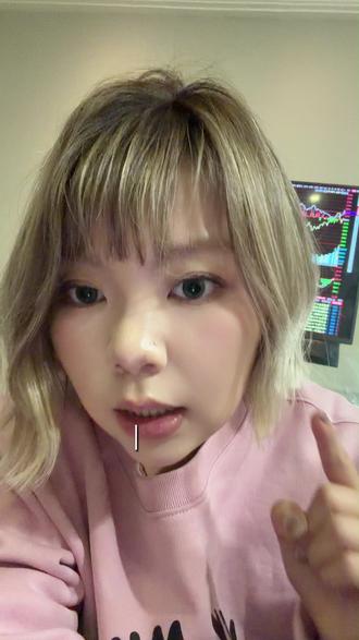 假如你有十万,你会买白银吗? #股票技巧 #大盘 #散户 #白银 #白银价格