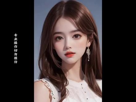 我和我的老婆温雅结婚之后天天夫妻生活不断。
自从她迷上了女性SPA后,却推开了我。
我怀疑她外面有人了,直到我偷偷跟踪她。#女生必看 #小说 #女生小说 #虐文小说 #热门小说