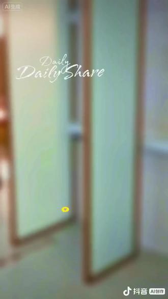 万科城精品大众浴池即将试营业了!