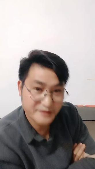 春晚为什么不给转载?#老实人说老实话 #春晚 #春晚小品回顾