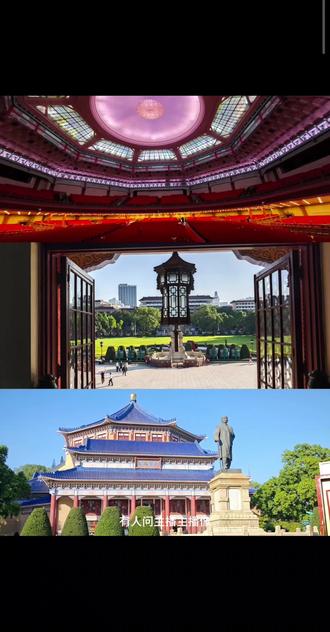 #小米 #小米14 #实况照片 拼图实况照片教程