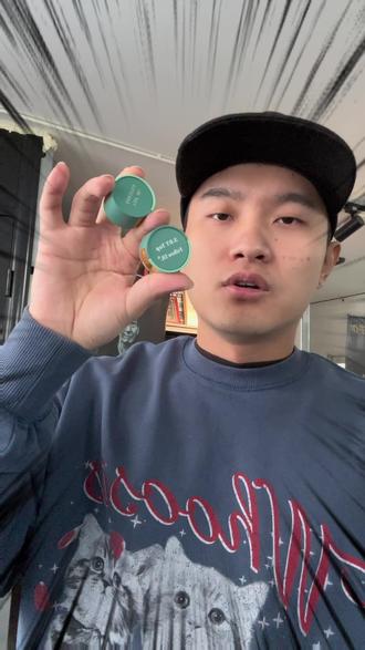 用上3.0top直接让你飞起来#欣晖台球 #于德陆 #皮头