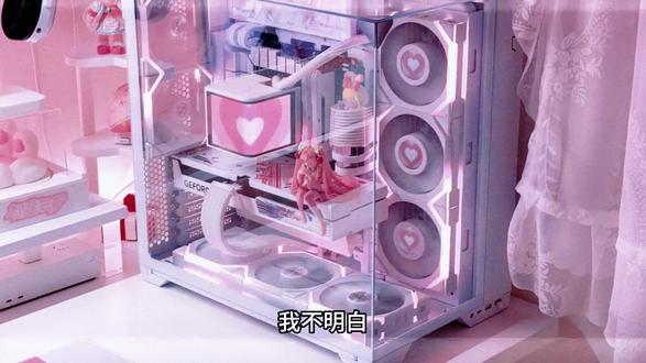 隐藏最深的电脑刺客竟然是Edge浏览器 #涨知识#科普#电脑小技巧#计算机#电脑知识