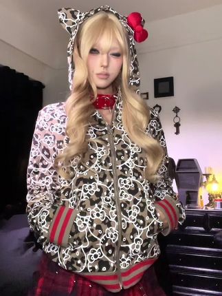 坐窗台装忧郁一转身翻猪圈去了。#inmyfeeling #dance #轻亚穿搭