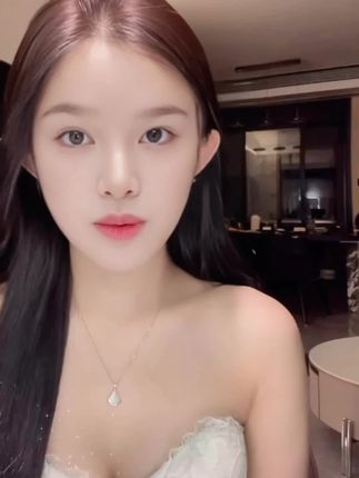 #无限回购的宝藏单品 #byt 颗粒快感不跑偏#夫妻 #情感 #安全