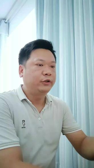 三校生高考需要多少分 江西机电职业技术学院各个专业录取分数线走三校生高考#江西三校生高考录取分数线 #江西三校生对口升学 #2027年江西单招 #三校生高考志愿填报 #江西机电职业技术学院