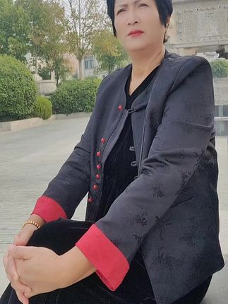 #传递戏曲文化 ,豫剧打金枝百听不厌