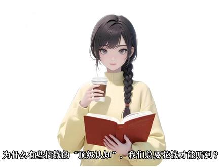 所谓的双赢,就是你负责“输”,他负责“赢” #商业谈判 #沟通技巧 #心理博弈 #ChrisVoss #谈判技巧