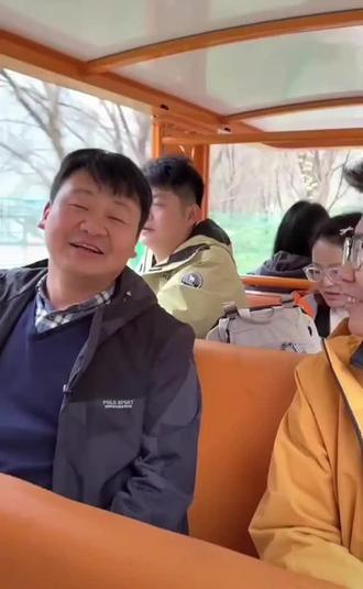 来听听歌吧#荒野归途董胜 #曲靖旅游景点推荐 #普立 #文旅推荐官