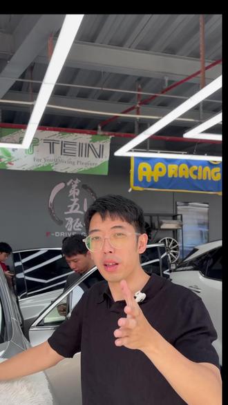 雷克萨斯NX 小屏换大屏 #雷克萨斯NX #雷克萨斯屏幕 #雷克萨斯carplay #雷克萨斯改装