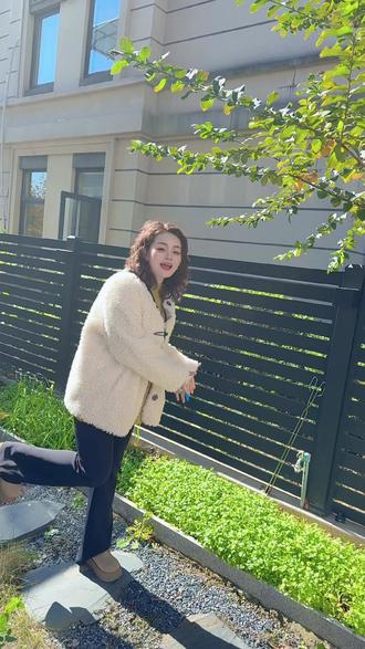 银sie 是什么菜,回答我🤪