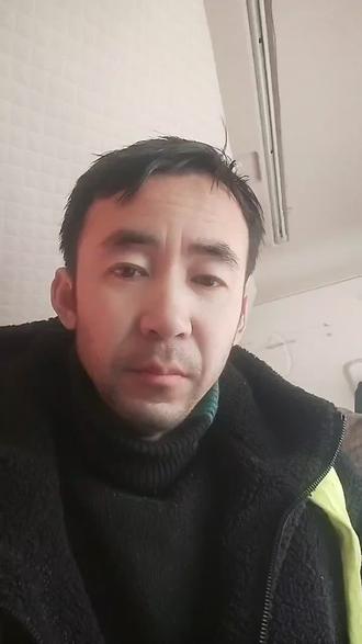 喜欢吗,这首歌叫做 大风在刮大雪在下#全民k歌 #唱歌不孤单