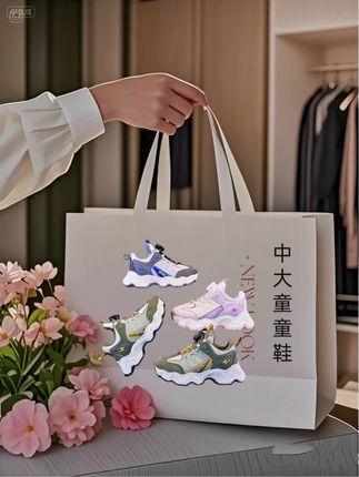 #童鞋#儿童运动鞋
