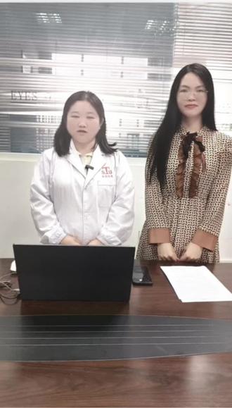 Temu审核又没过?RoHS报告这个细节害了多少卖家#rohs认证 #temu #跨境电商亚马逊 #电子电器#检测认证机构