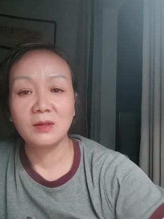 做个有良知的人。