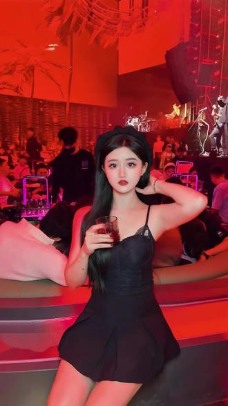 三亚这家24小时不打烊的yees乐园 也太好玩了吧#yees乐园#三亚酒吧#三亚夜生活