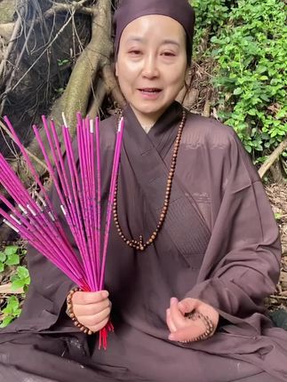 #属马 #生肖马 #66年的马 #78年的马 #90年的马