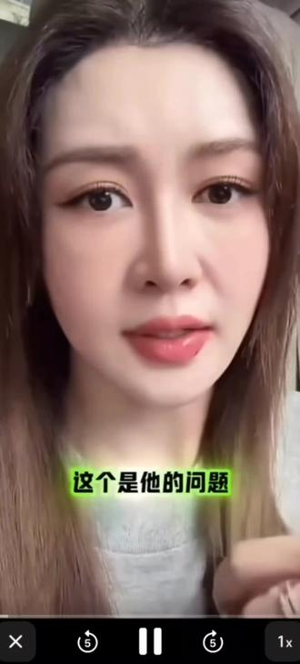 纳迪尔这次真的知道错了。周哥不要生气了,我会慢慢教他的,毕竟他还是个孩子。