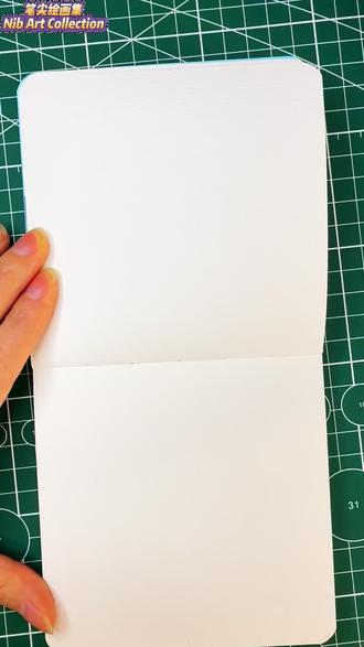 这么简单的小雏菊,一起来画一下吧 #画画 #零基础学画画 #跟着抖音学画画 #创意美术 #伙伴计划